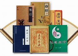 取名字文化介绍