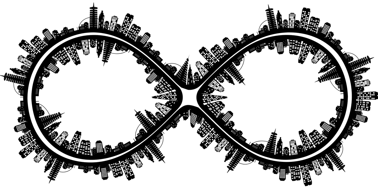 硕大无朋，以周易之理诠释名字的艺术