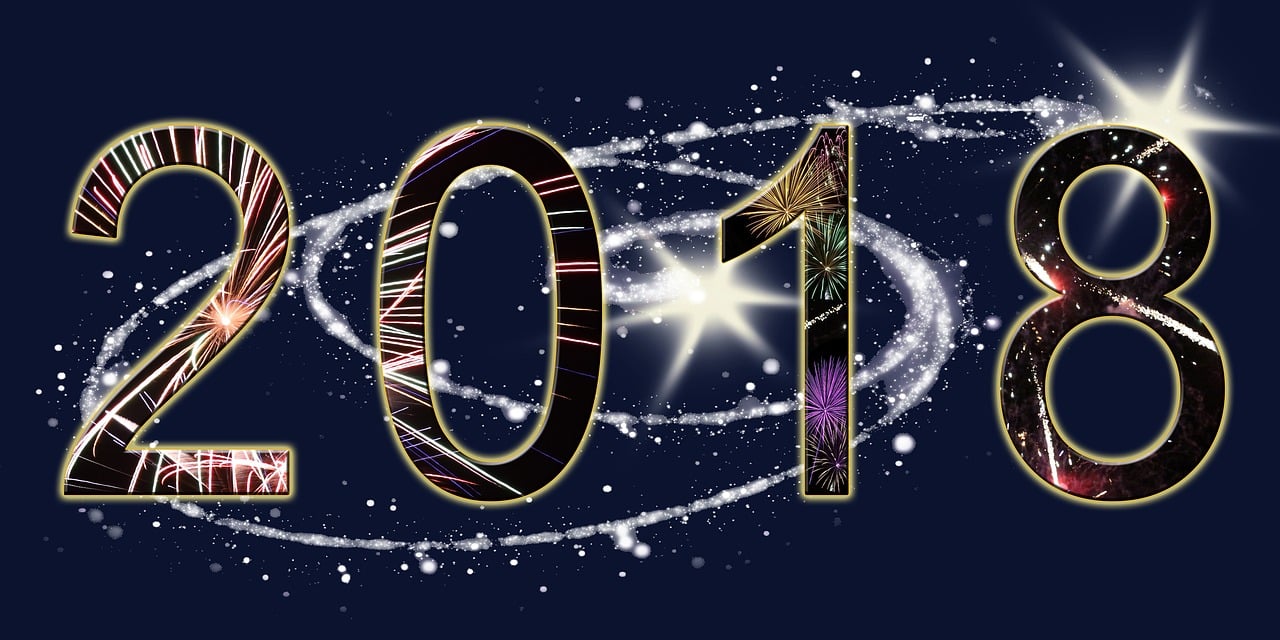 周易起名艺术与新年寄语，融合传统与智慧的祝福语篇