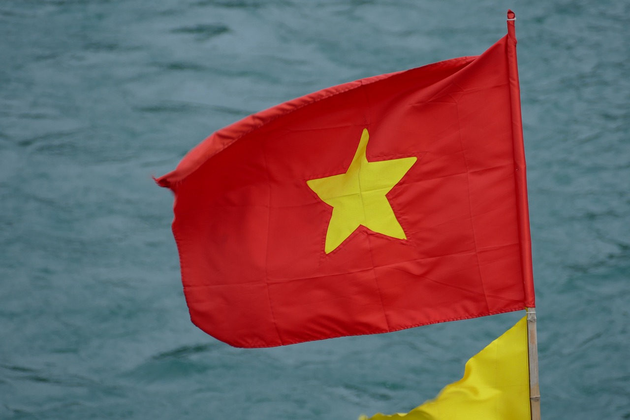 镓锗锑，小小元素，大威力——出口管制对美国的隐形打击