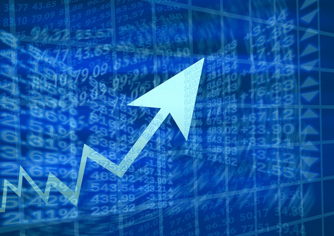 中小银行上调存款利率至3%，影响、挑战与机遇