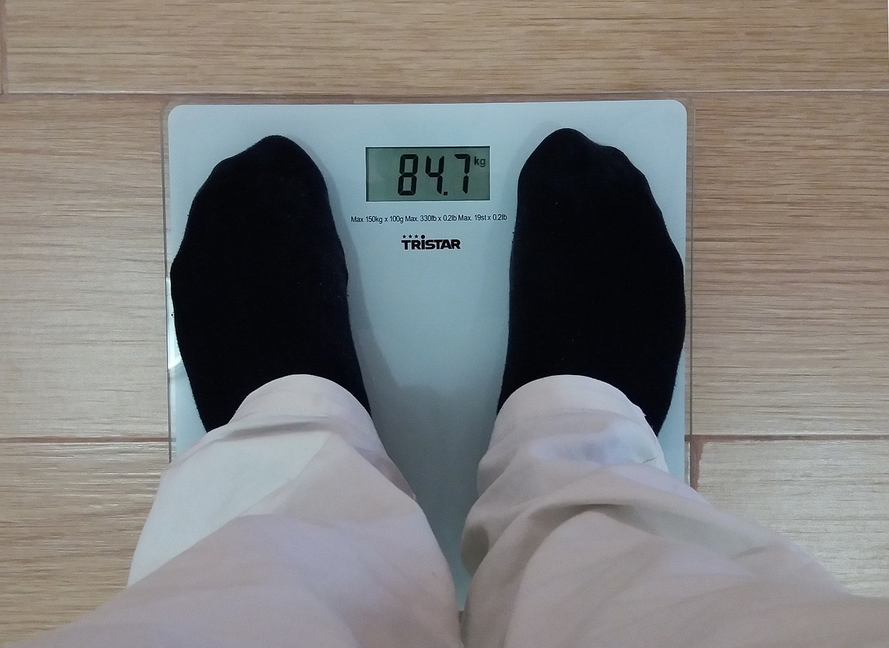 环肥燕瘦，身材美学的哲学探讨与生活启示