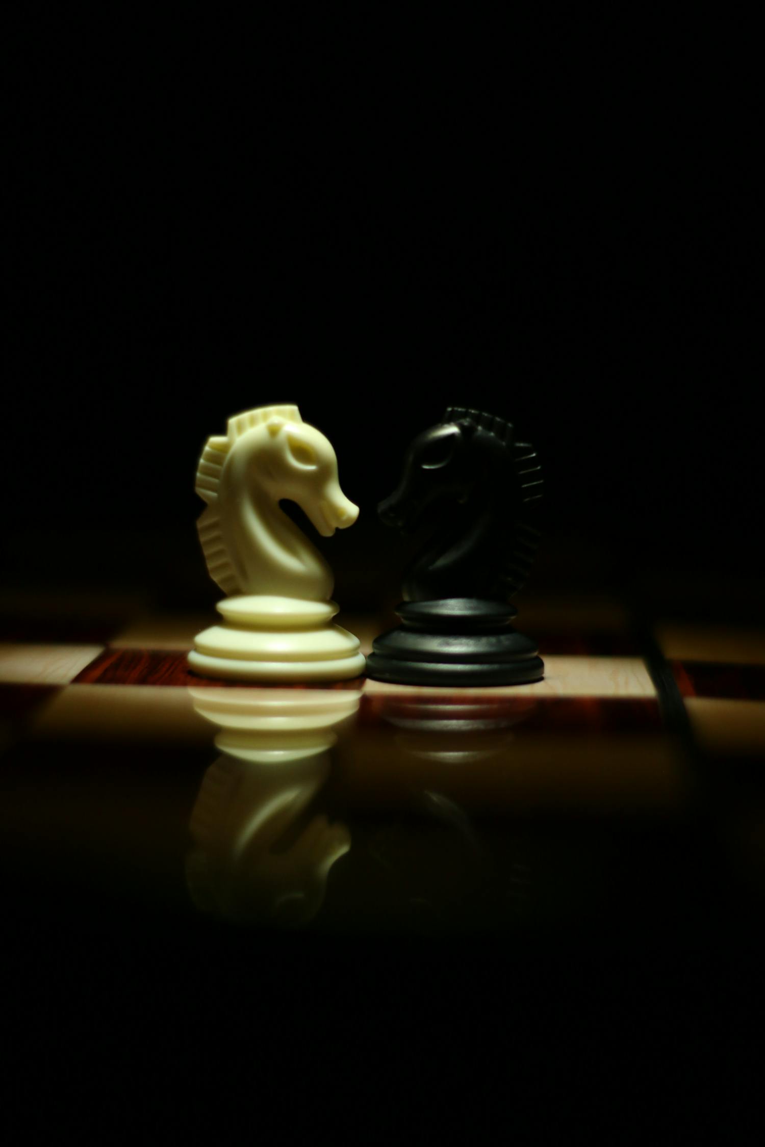 游戏名策划，借周易智慧赋予角色神秘风采——从周易视角解读游戏角色命名艺术