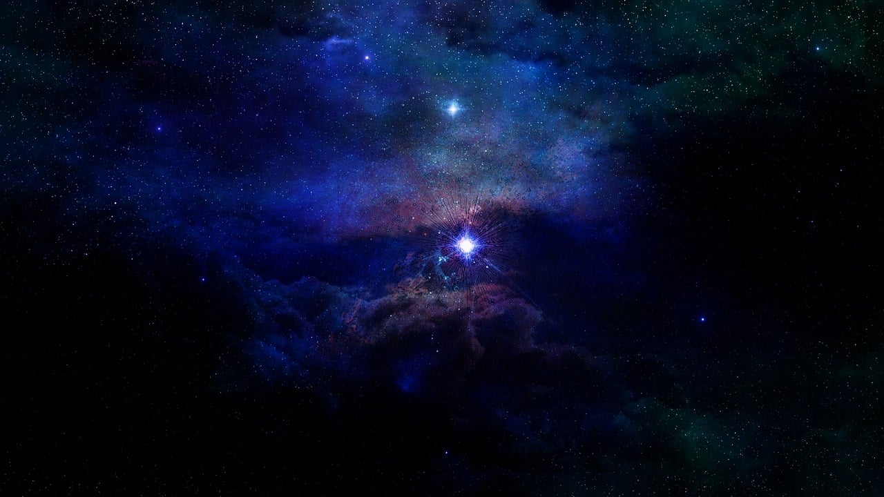星梦照耀，名字中的星辰力量，解析梦境中的明星之名启示