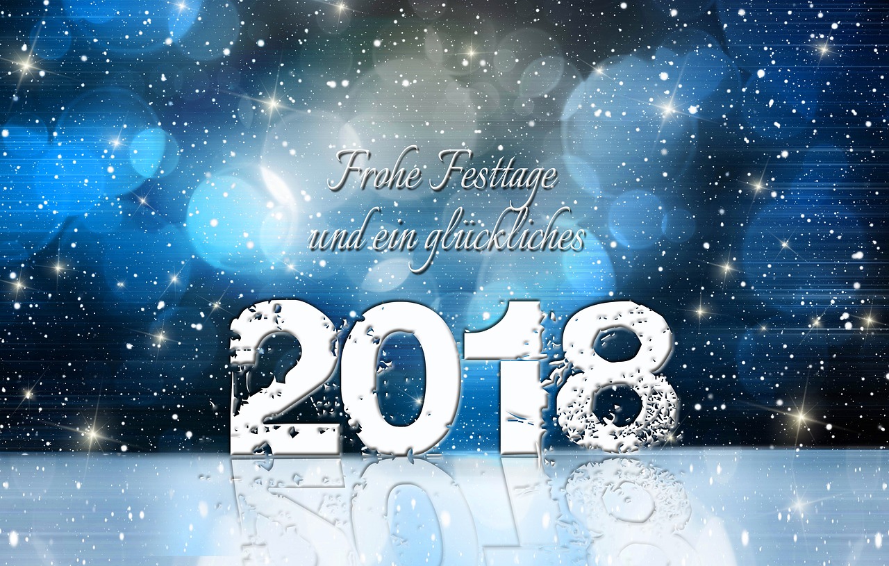 2021年的第一声祝福，如何用暖心言语点亮你的新年旅程