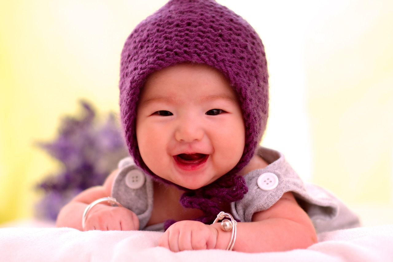 新生婴儿起名的艺术与科学，探索寓意与文化内涵