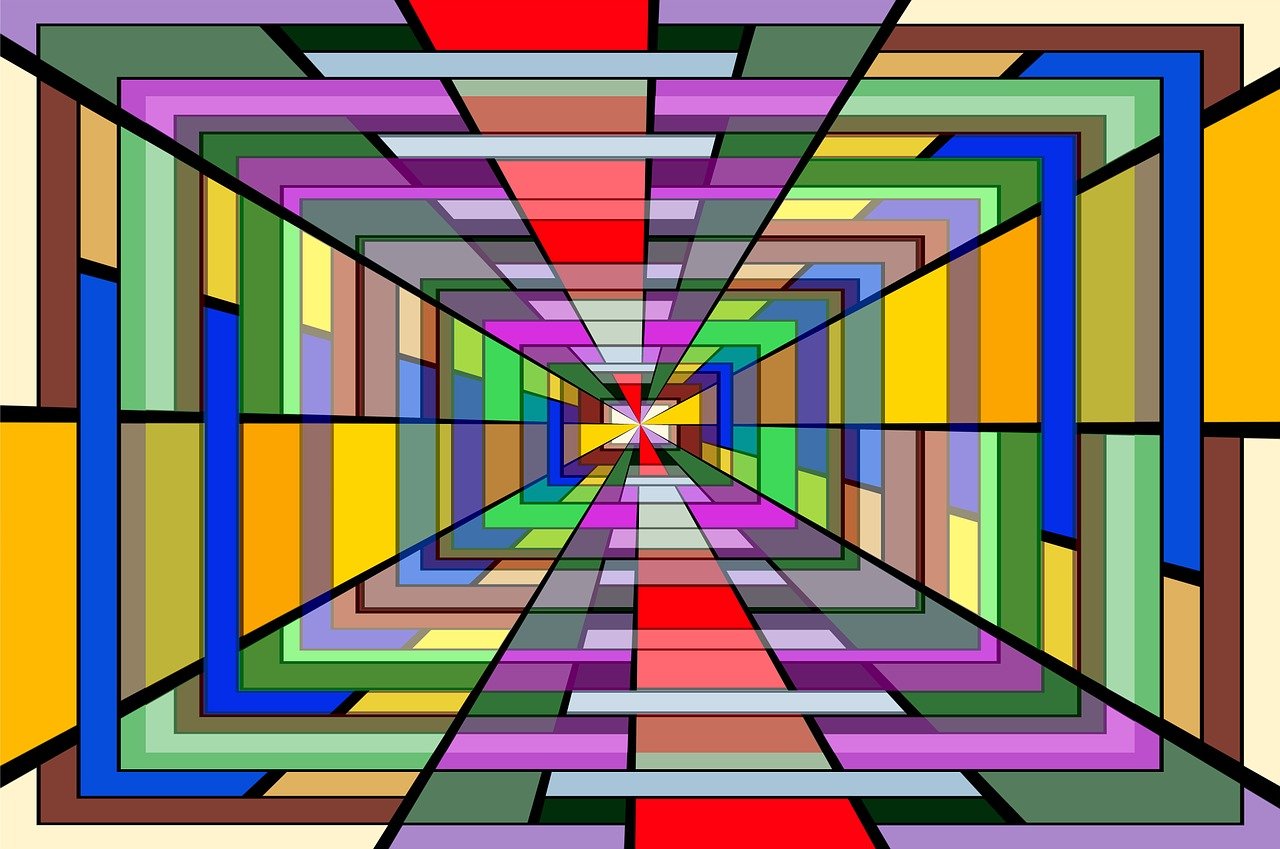 宝宝取名的艺术与科学，深度解析名字测分的意义