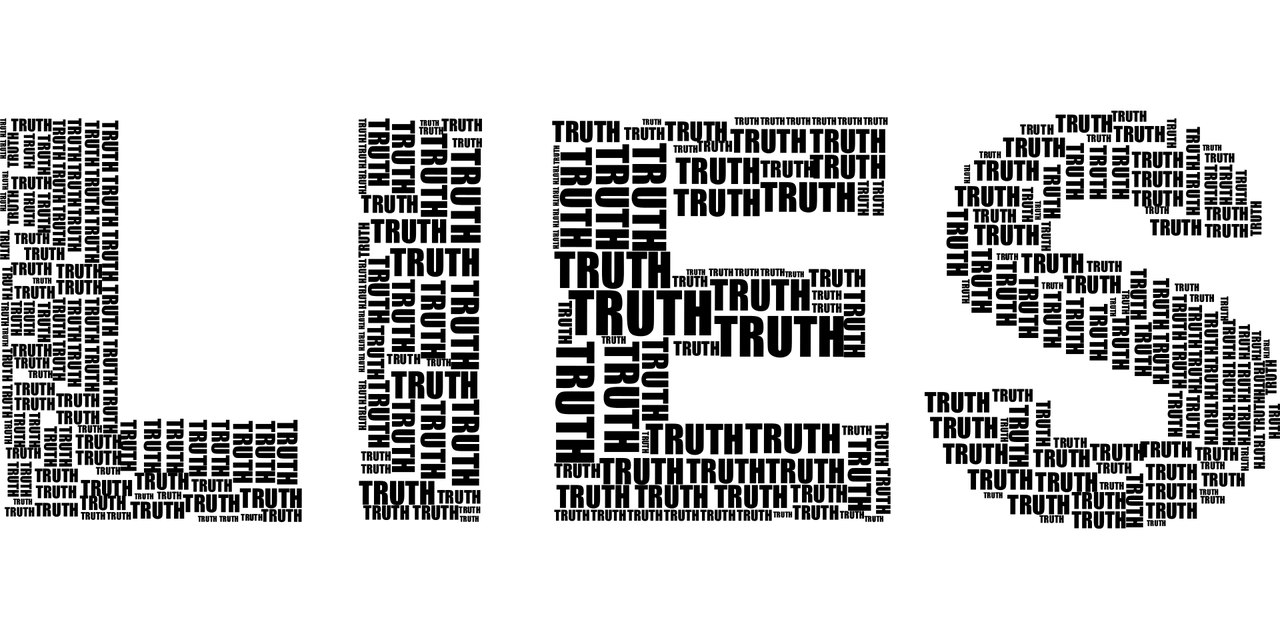 探索姓名密码，起名常用字的艺术与智慧