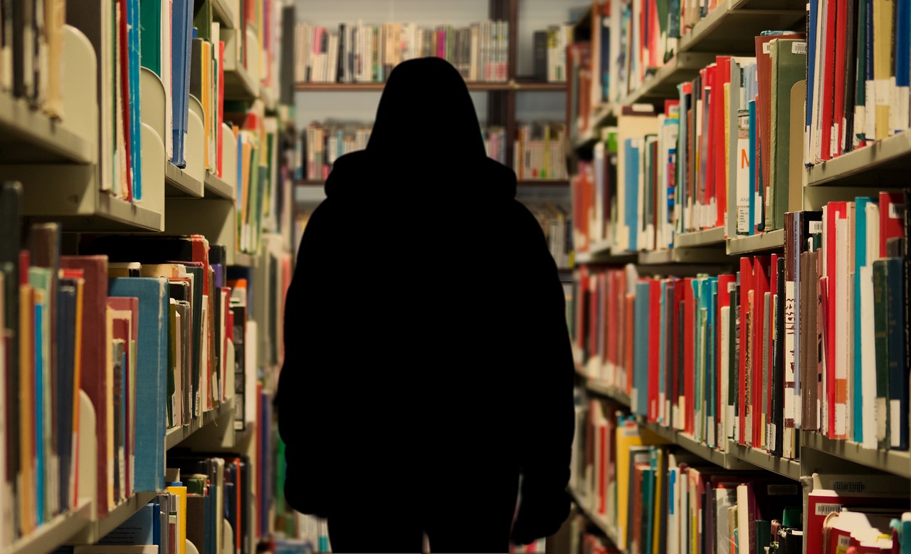 探索文科天地，大学中文科专业全解析