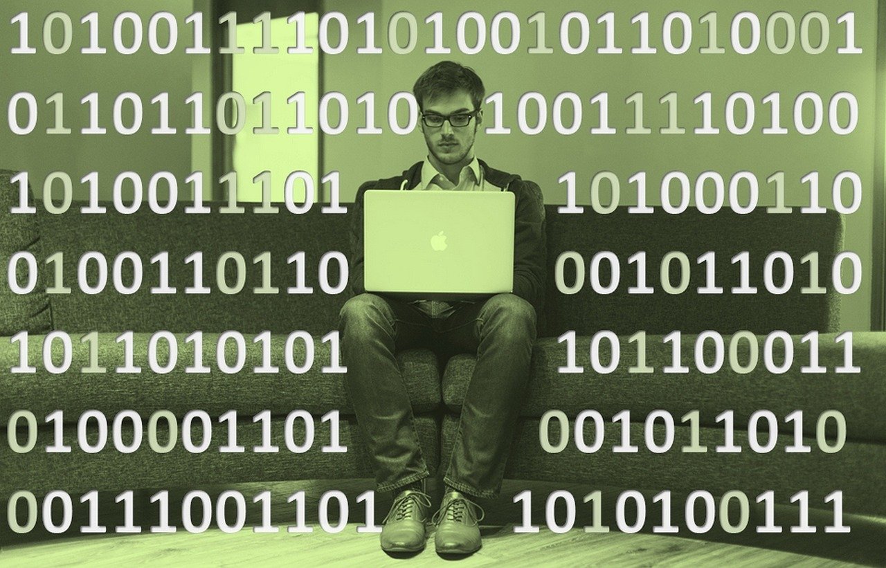 三藏起名网，姓名测试打分的科学与迷信