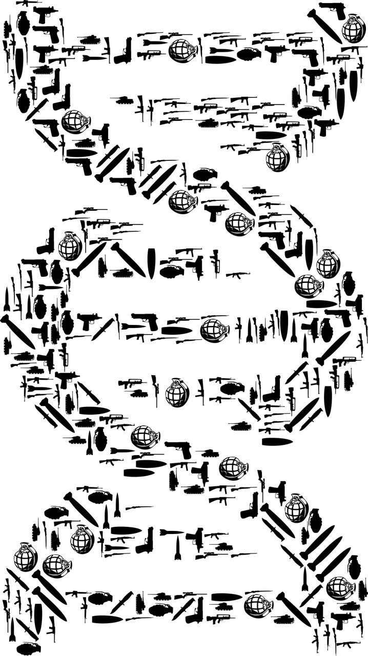 周易起名，探索免费命名的艺术与科学