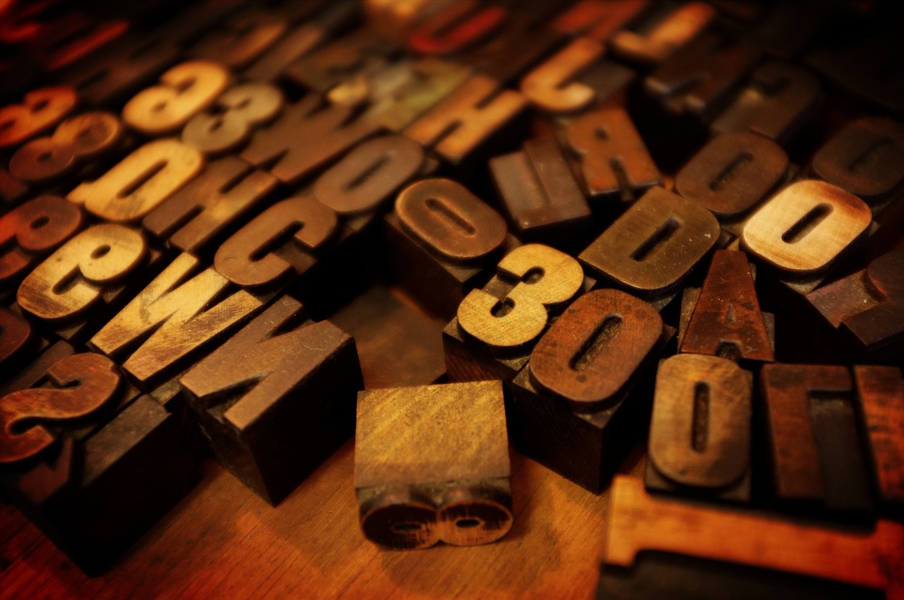 免费起名字的艺术，如何为你的品牌、产品或孩子选择一个完美的名字