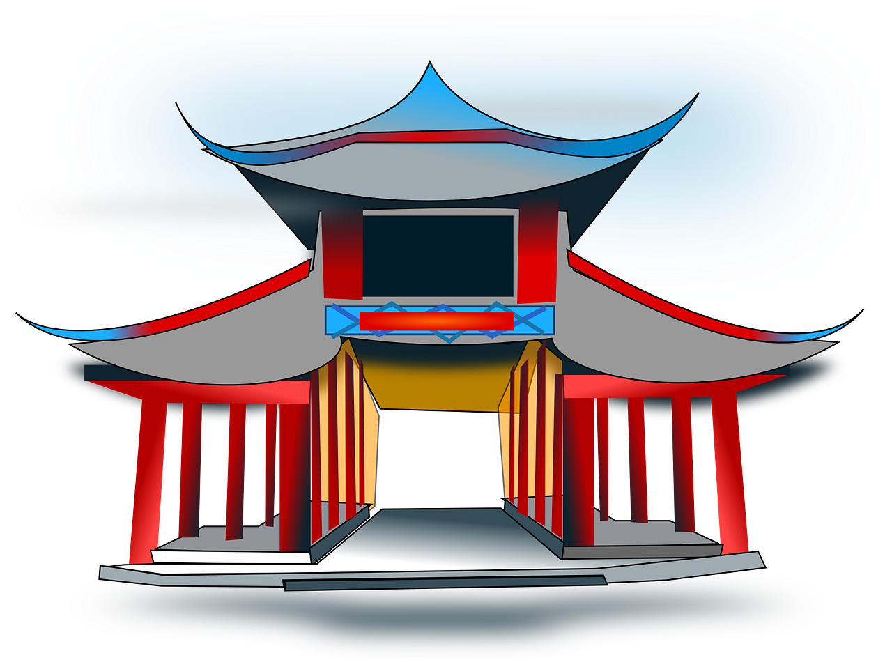 千年华韵，中国戏曲文化的传承与发展
