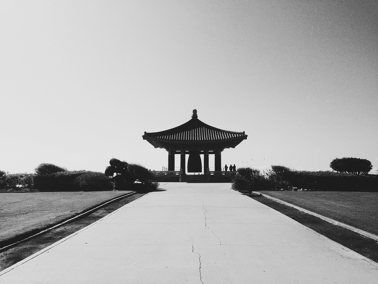 济源，探秘中原古韵，传承千年文化