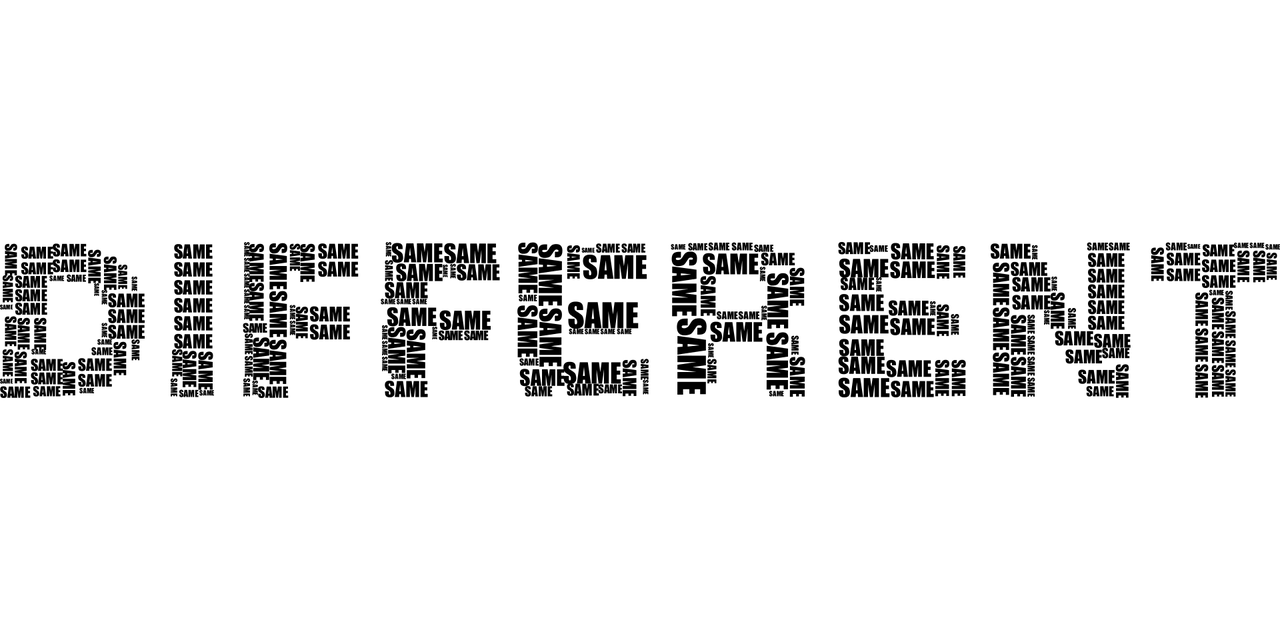 音韵之美，探索四字词汇中的声韵魅力