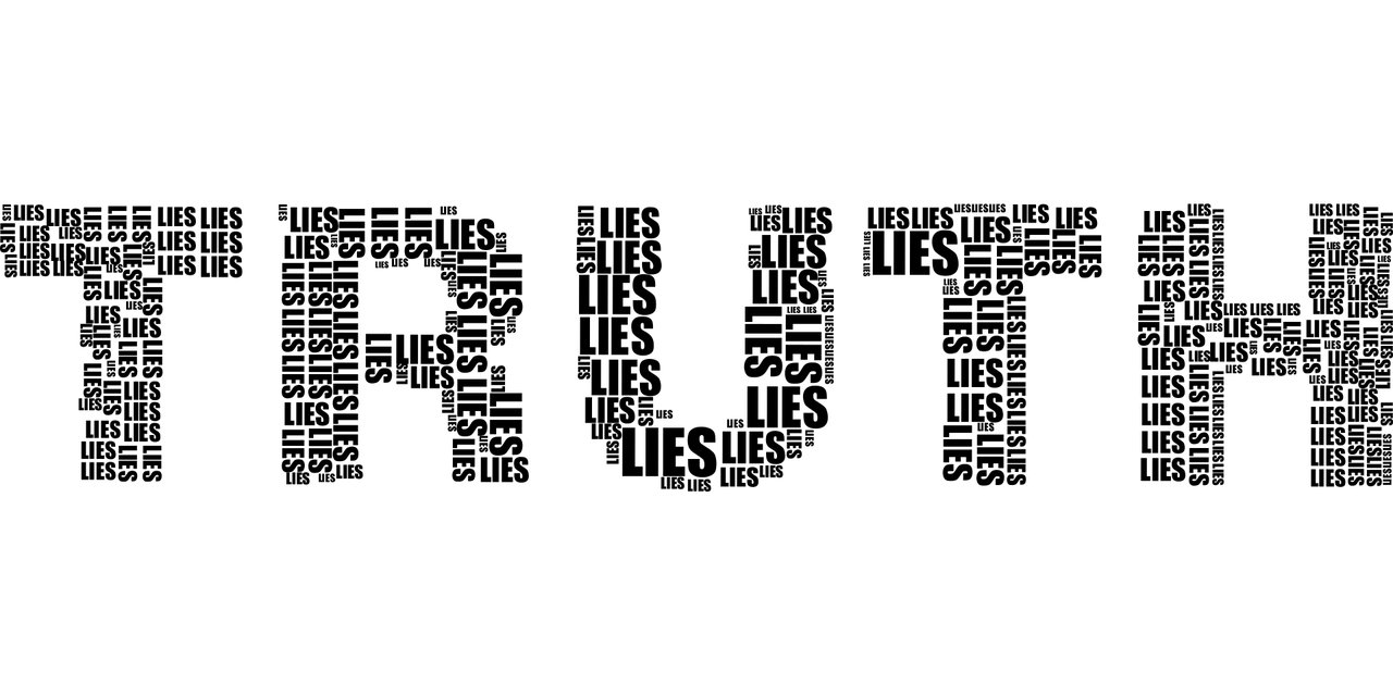 文化艺术与艺术类，知乎用户的智慧探讨