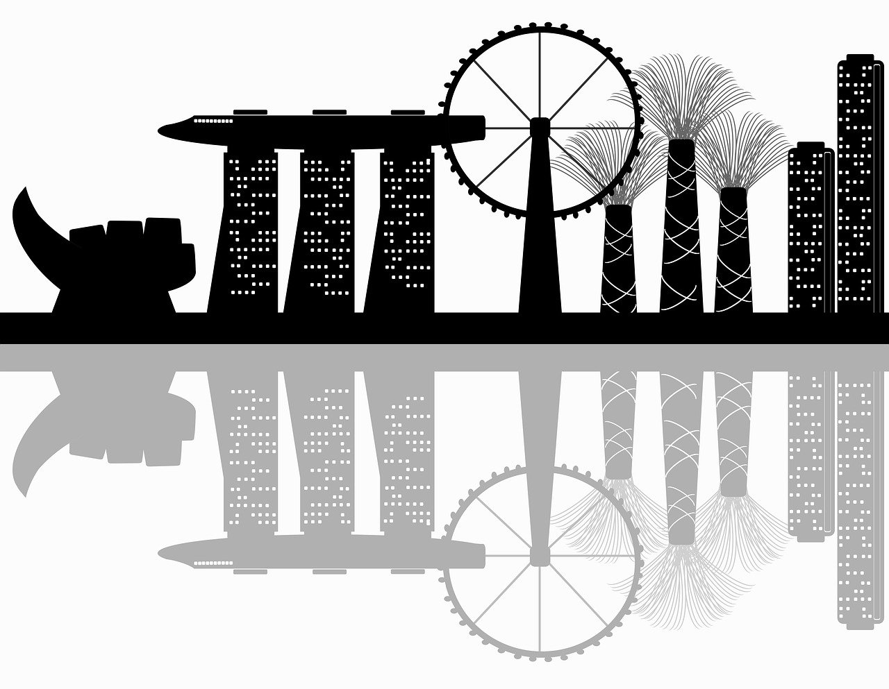 文化传承与现代设计的融合，创意海报模板的艺术之旅