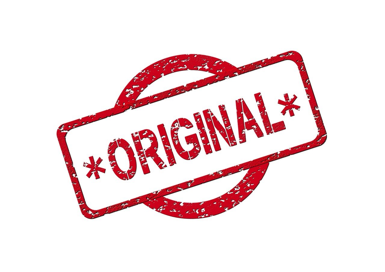 公司起名的艺术，如何免费查询并创造独特品牌名称