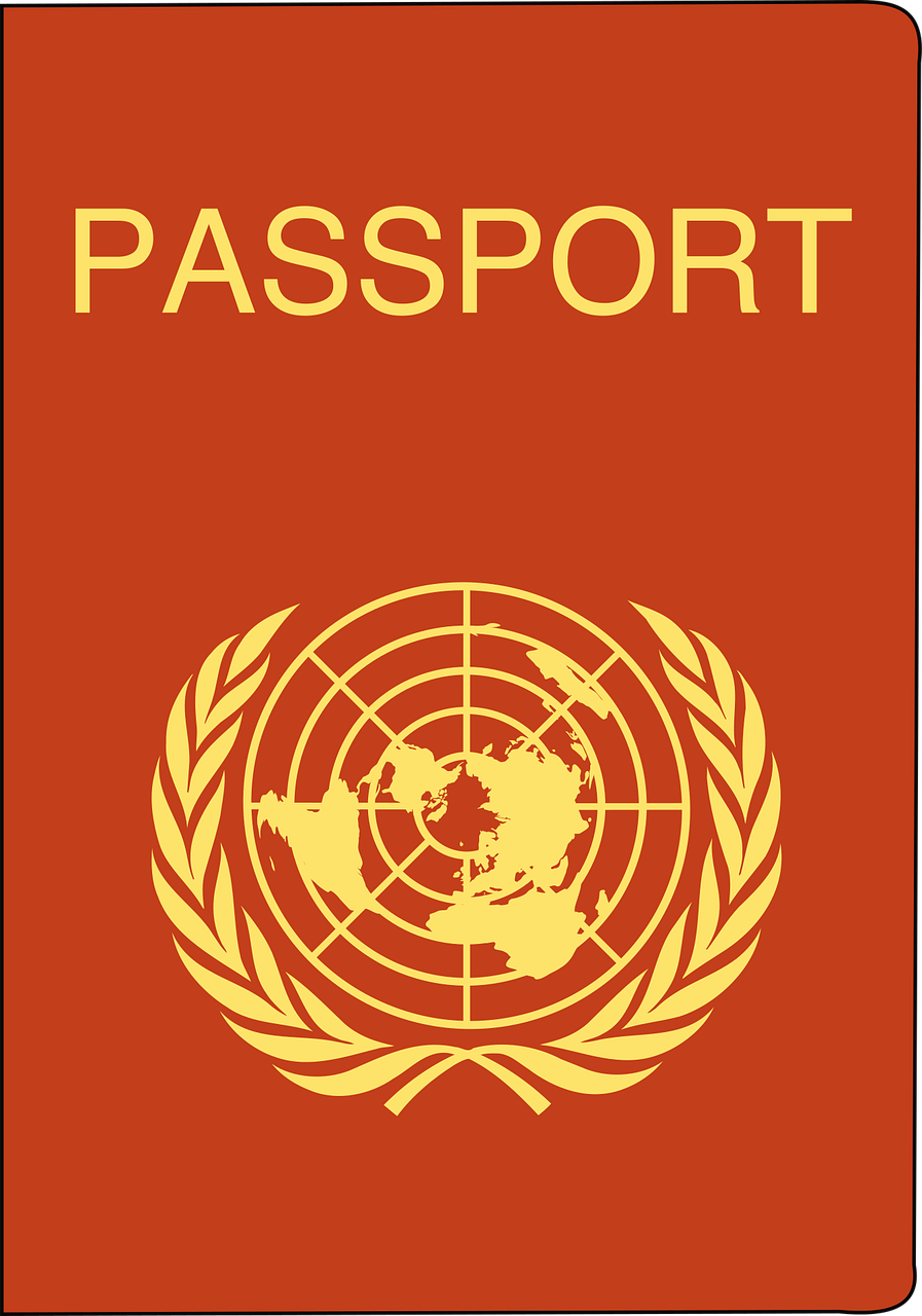 中国千年文化传承，内容与方法的探索之旅