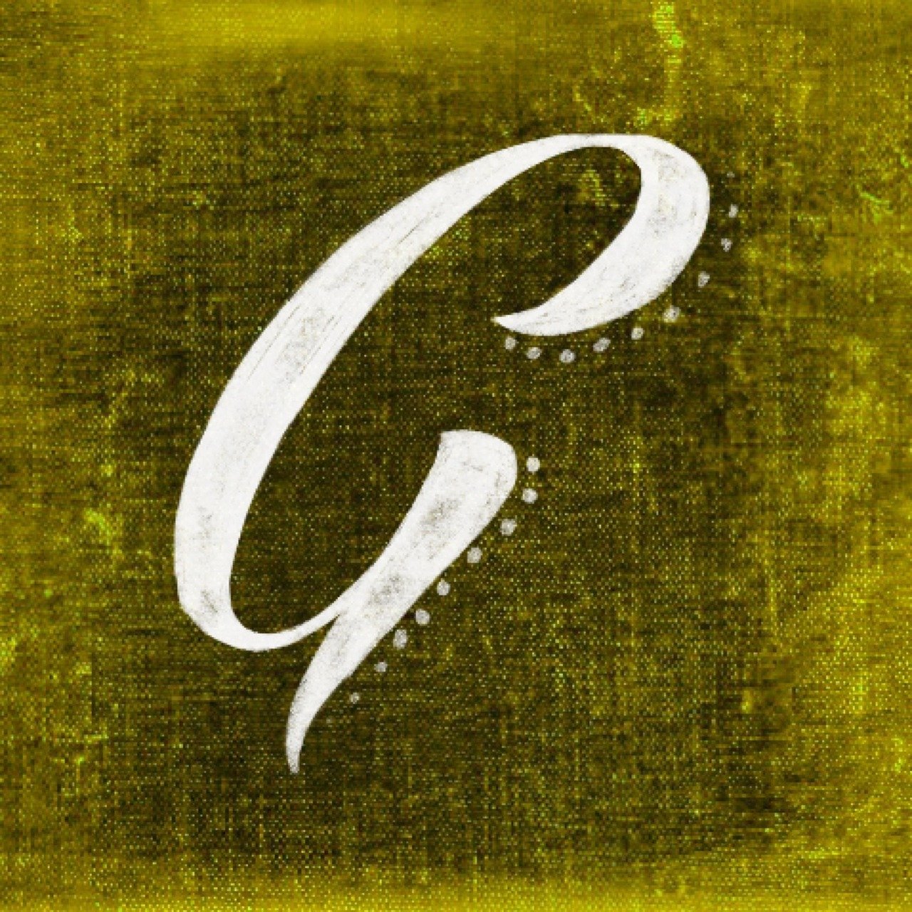 探索音韵之美，精选音字好听的名字大全