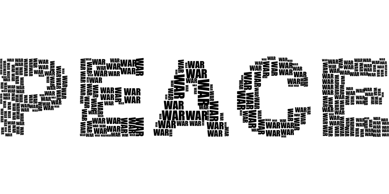 和音字搭配的艺术，探索名字中的和谐与美感