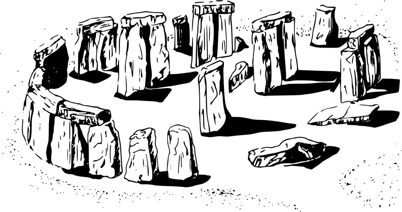 非遗文化我传承，手抄报中的文化传承之旅