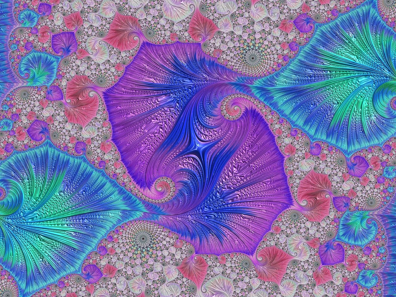 探索文化艺术学校的奥秘，培养未来艺术家的摇篮