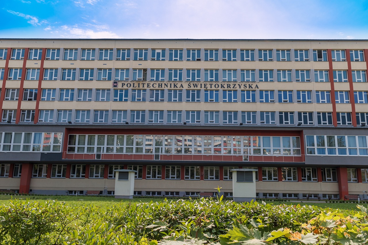 理工学校教育层次解析，本科与专科的区分与特点