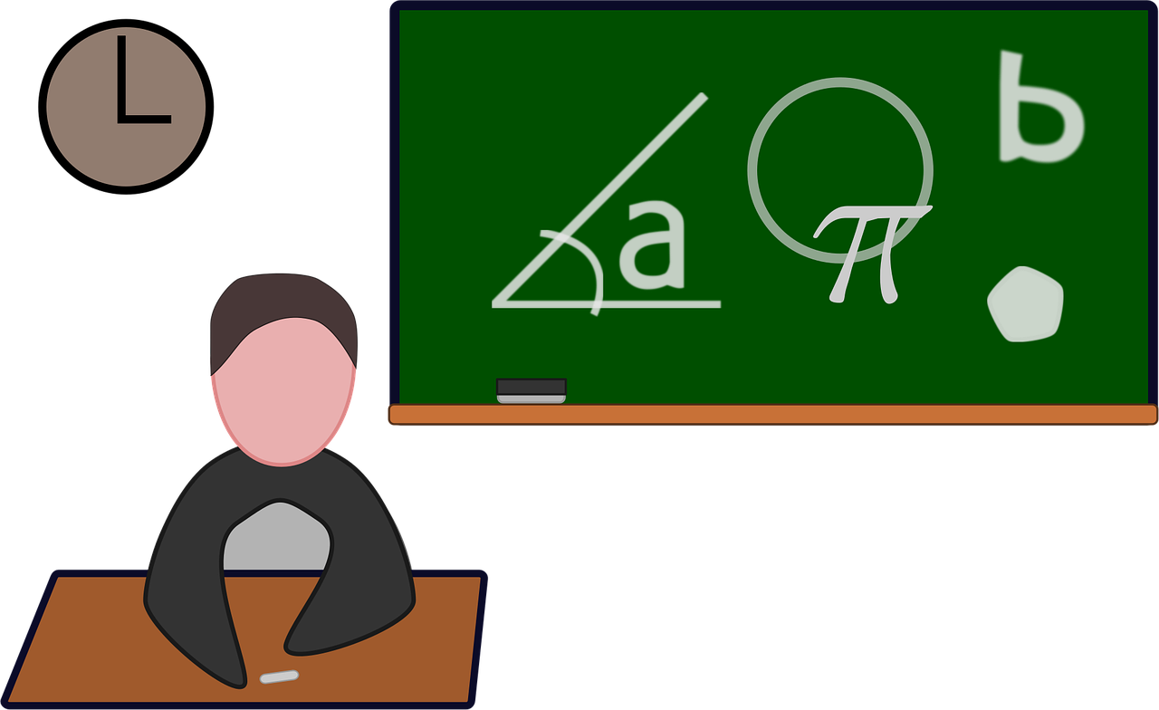 文科学生的选择，探索多元化的高校报考路径