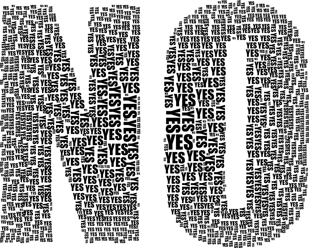 文化艺术类别在商标保护中的重要性与分类解析