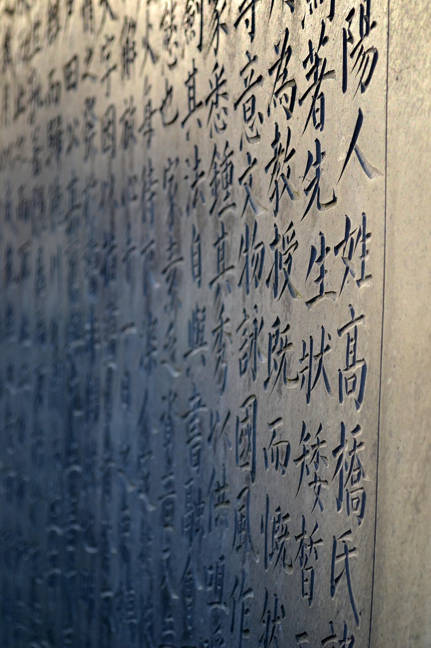 探索中国传统文化，百家姓取名字大全集
