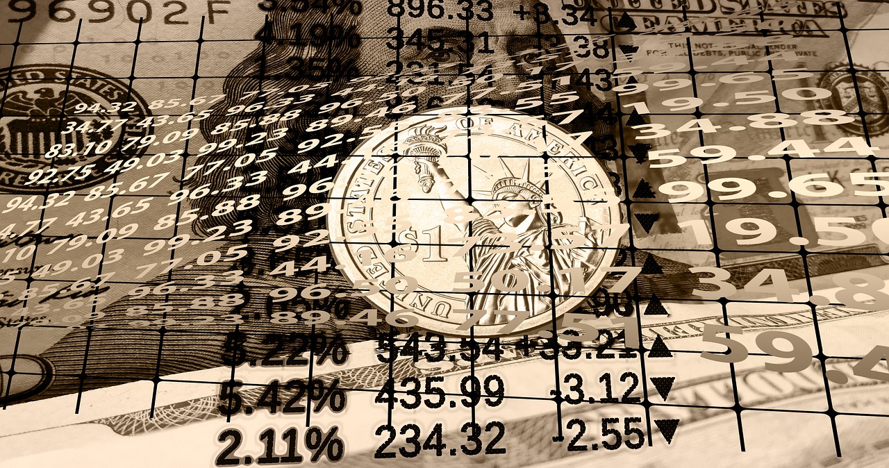 探索文科世界的无限可能，文科专业选择指南